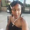 zogbodo